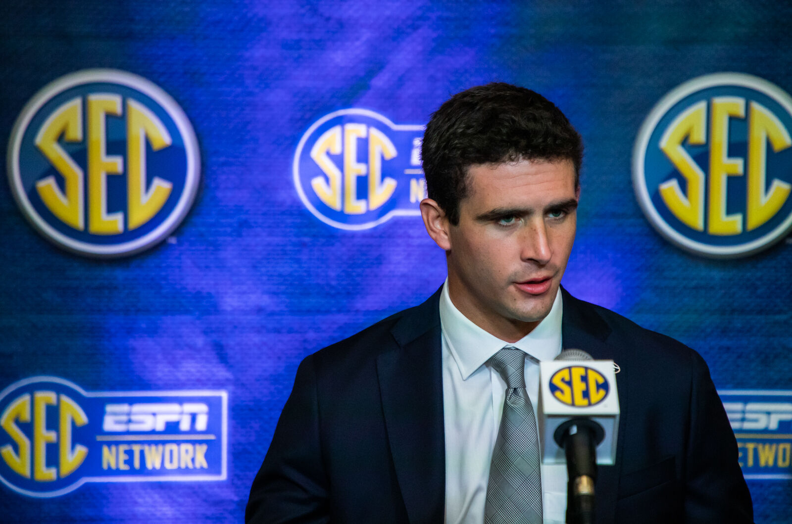 220720_JAG_SECMediaDays_0021.jpeg